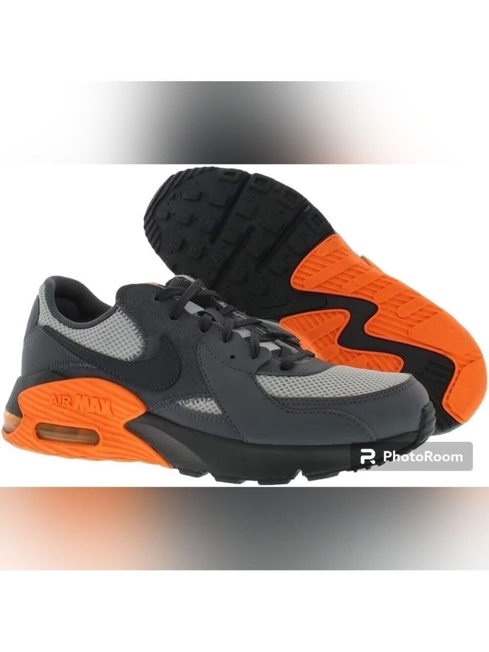 Nike Air Max Excee Men's Sneakers